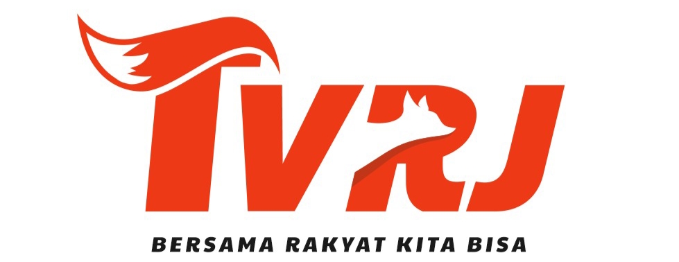 TVRJ